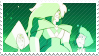 homeworld gems stamp by amethyst--ashes