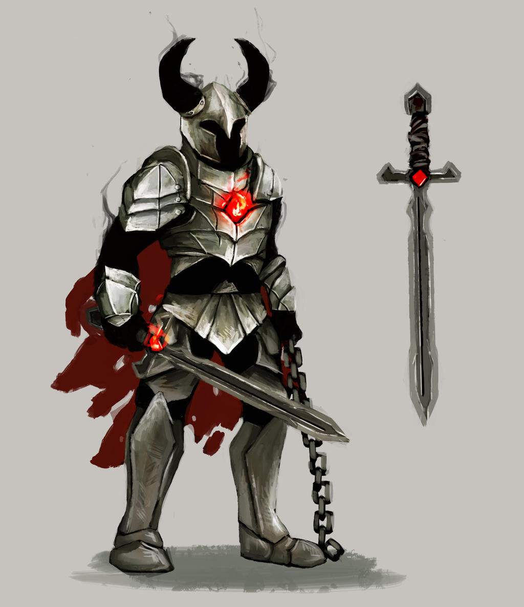 Deviantart Armor Armor by FluffyLittleVixen on DeviantArt