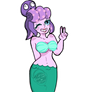 {Cala Maria}