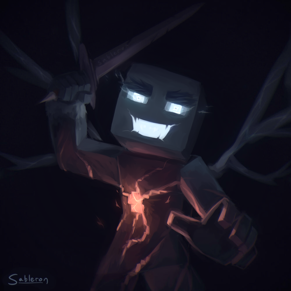 Vex Rune Minecraft How Much Damage Does A Vex Do In Minecraft at Nate Davidson blog