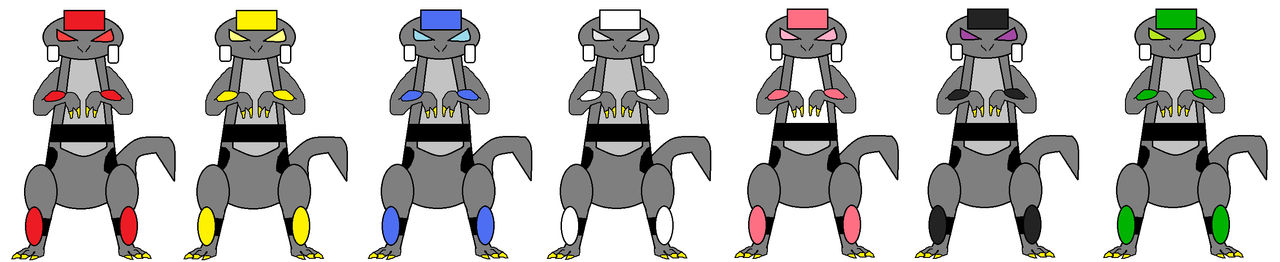 African Raptor Riders Raptor Riders by coleroboman on DeviantArt
