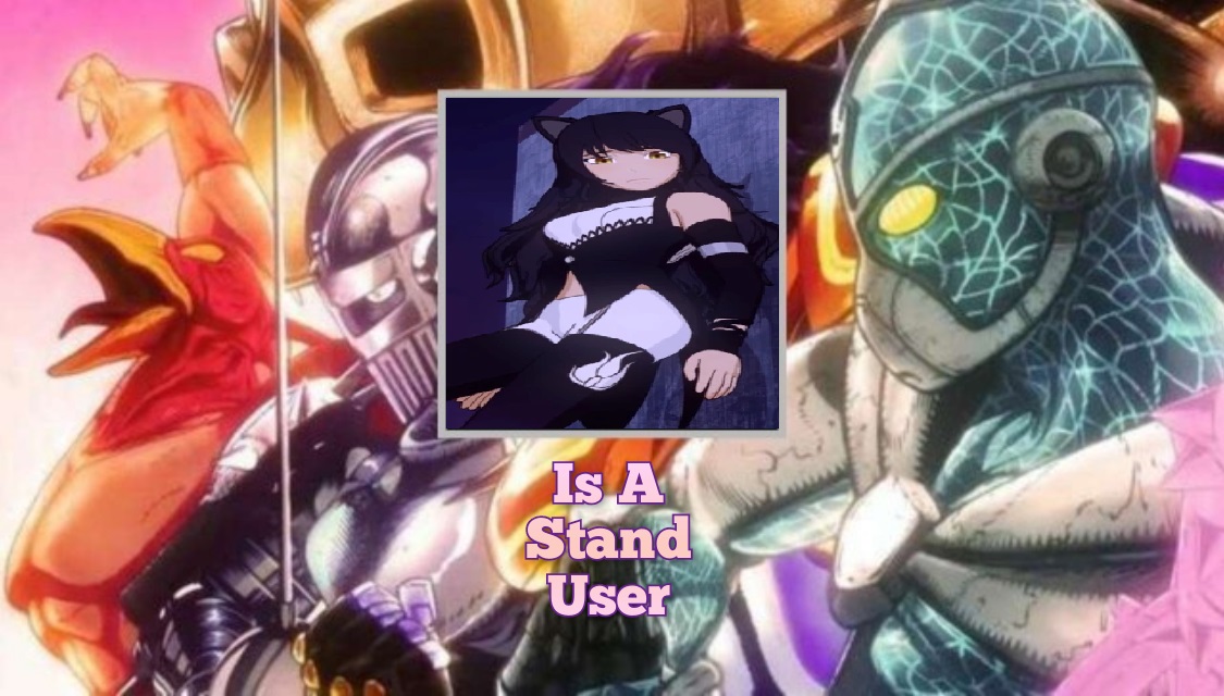 Stand User Shadow Justice Meme Template By Coleroboman On Deviantart Stand User Shadow Justice Meme Template By Coleroboman On Deviantart