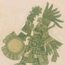 Huitzilopochtli