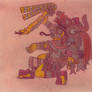 Tlaloc