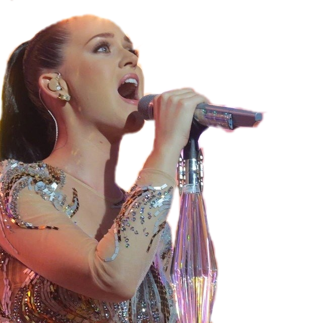 Katy Perry Visa infinite by Kathe Presley 2 by katypresley on DeviantArt