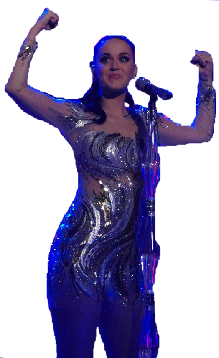 Katy Perry Visa infinite by Kathe Presley 4 by katypresley on DeviantArt