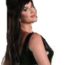 Katy Perry Png Gala inaugural por KatyPresley #13