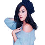 Katy Perry png  ElleMagazine 2023   KatyPresley #4