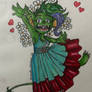 Goblin me