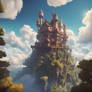 Fantasyland