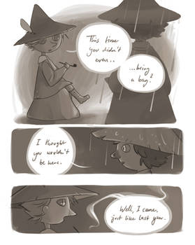 Snufkin comic pg4