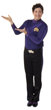 Lachy 2017 by Barneyggg on DeviantArt