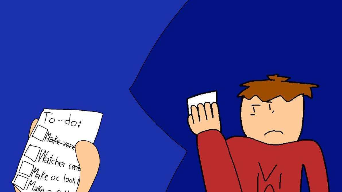Funny To Do List By YAFNDev On DeviantArt funny-to-do-list-by-yafndev-on-deviantart