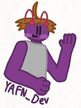 Yafndev User Profile Deviantart Yafndev User Profile Deviantart