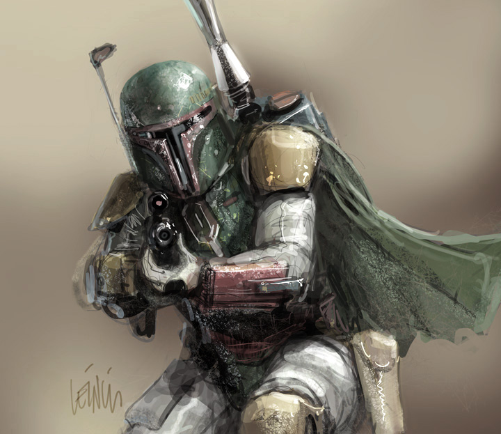 Boba