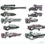 guns of navarone