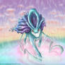 Suicune