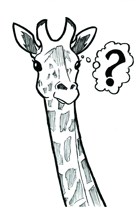 confused_giraffe_inked_by_plastikpulse_d5d6bkg-375w-2x.png