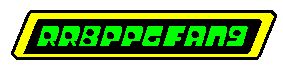 PPG logo name for rrbppgfan9