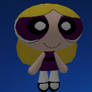 Powerpuff Z 3 - Caittie