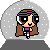 RQ: Xmas GBA icon for JennyPpgfan