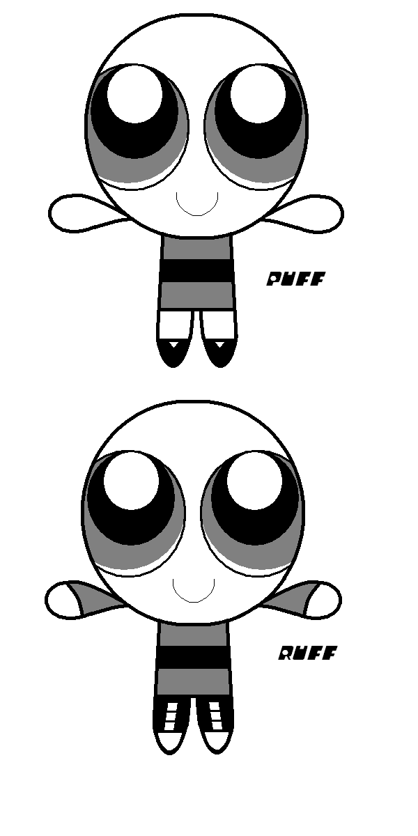 PPG RRB base by szemi on DeviantArt