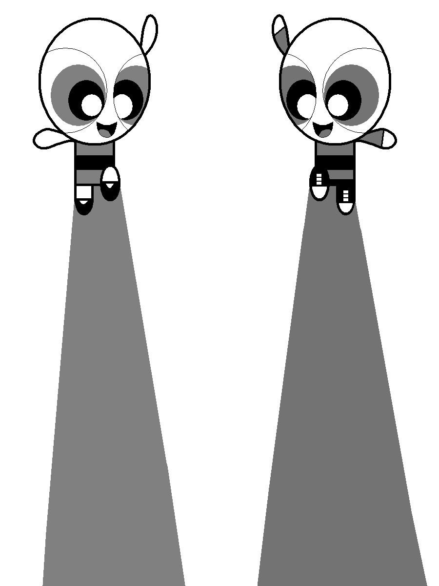 PPG RRB flying base by szemi on DeviantArt