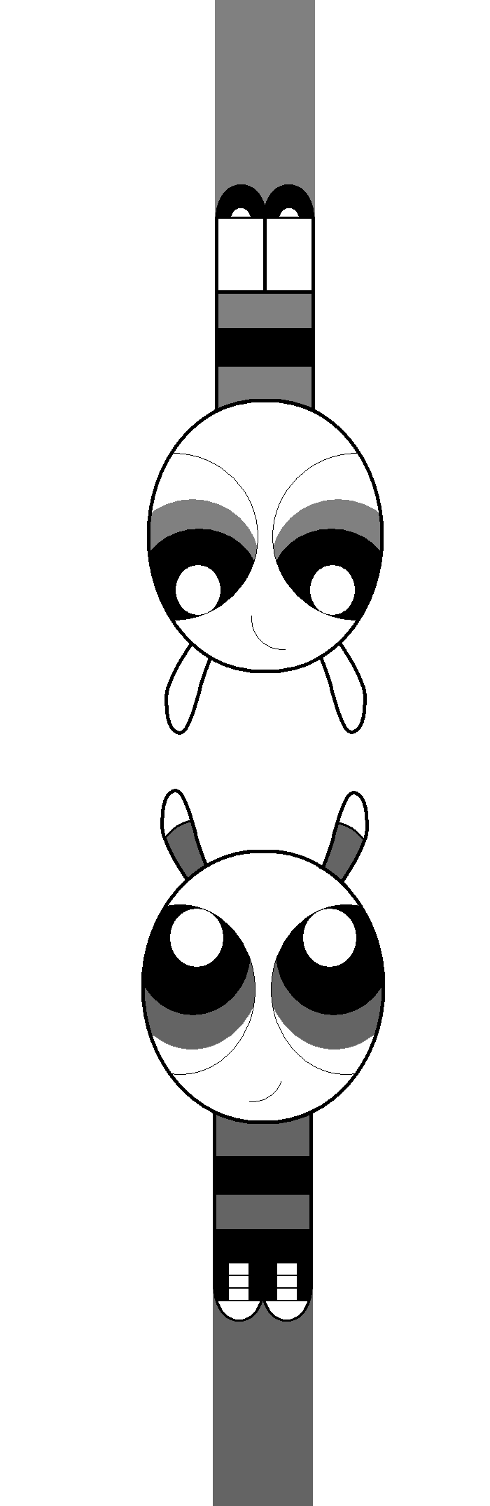 PPG RRB meeting base by szemi on DeviantArt