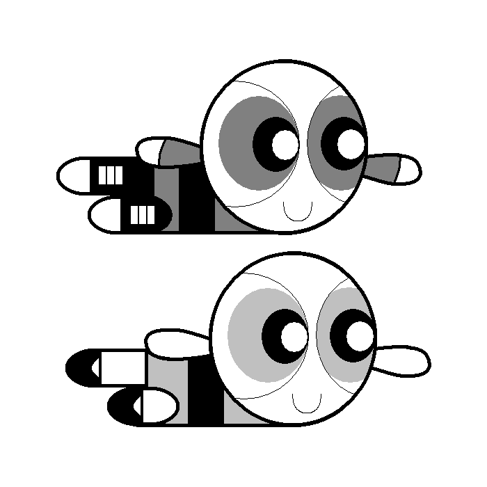 PPG RRB flying base 2 by szemi on DeviantArt