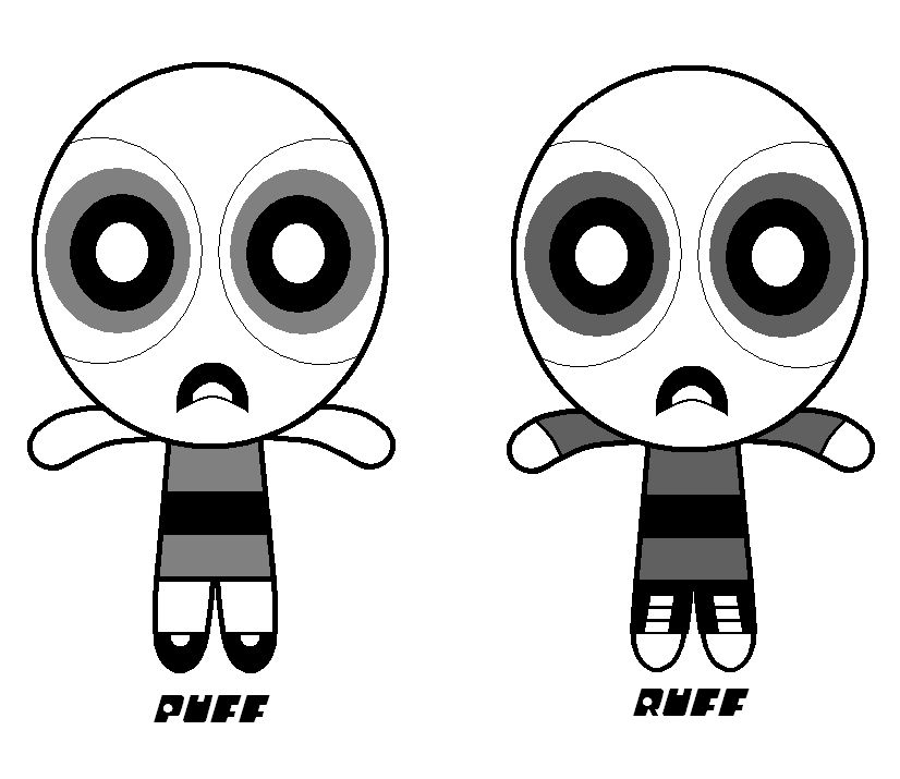 PPG RRB - amazed base by szemi on DeviantArt