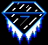 Ice Diamond 7