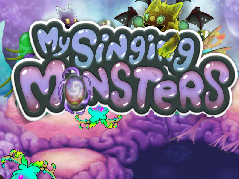 Msm Spectrals MySingingMonstersDawnofEthereals by MSMFlutter on DeviantArt