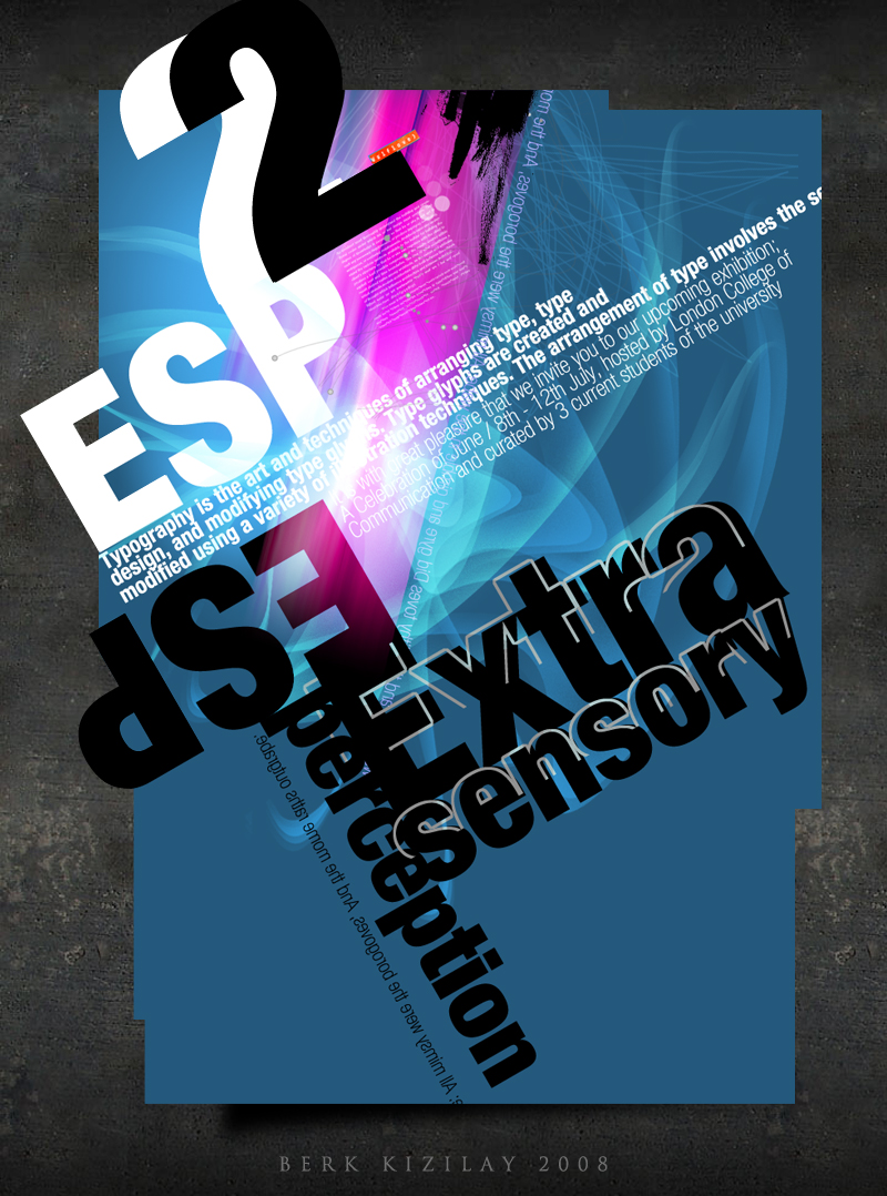 ExtraSensory