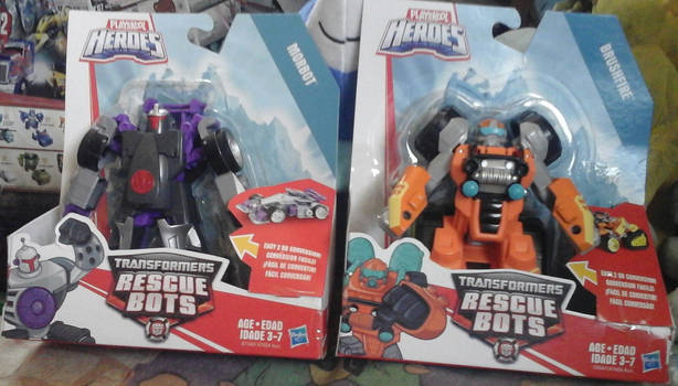 Explore the Best Morbot Art | DeviantArt