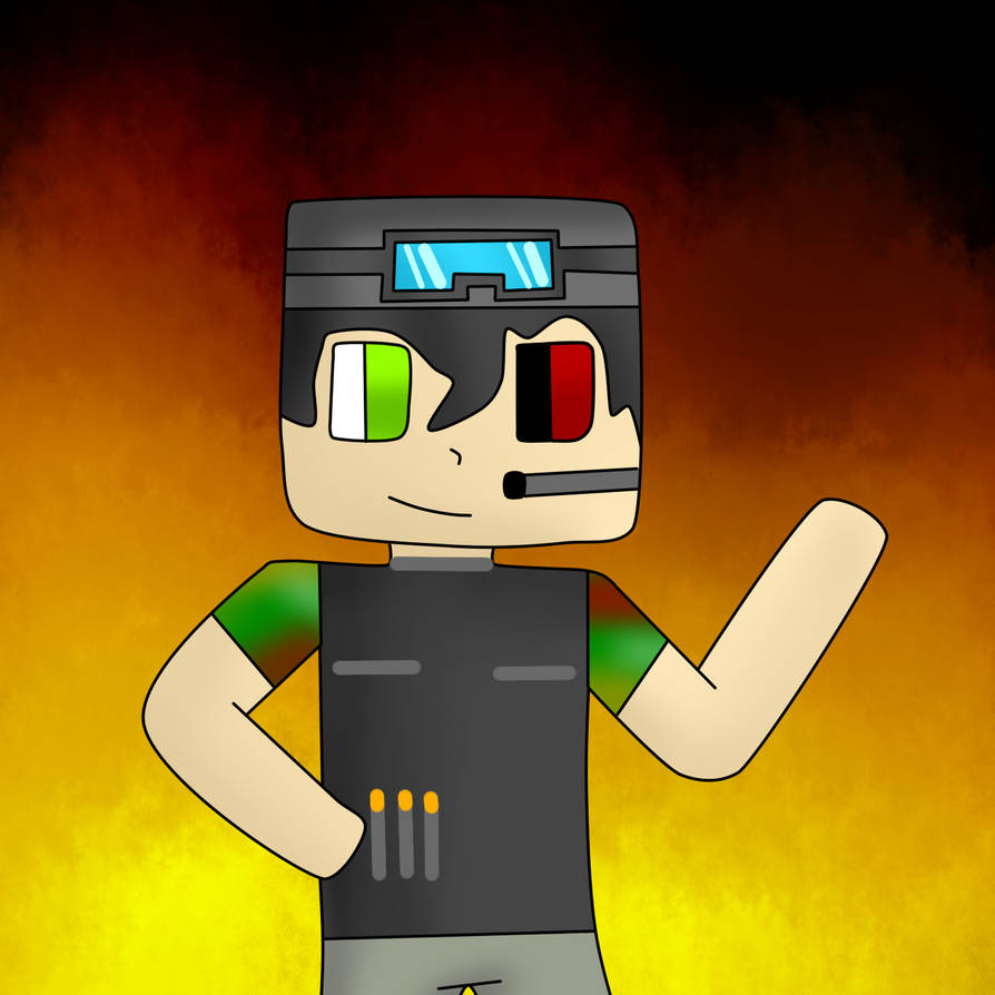 Android Normal by TakaraMadness on DeviantArt