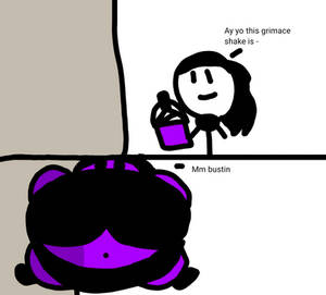 Explore the Best Inflationkink Art | DeviantArt