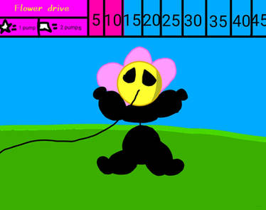 Flower Pokemon Inflation Explore the Best Inflation_art Art | DeviantArt