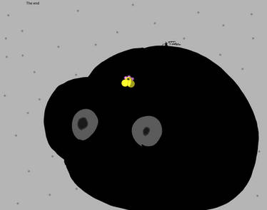 Explore the Best Inflation_art Art | DeviantArt