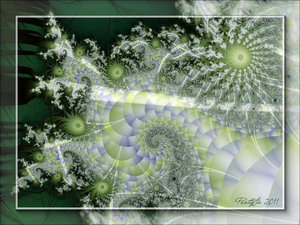 Hope by PrettyJu Hope by PrettyJu