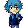 WW!Aoba