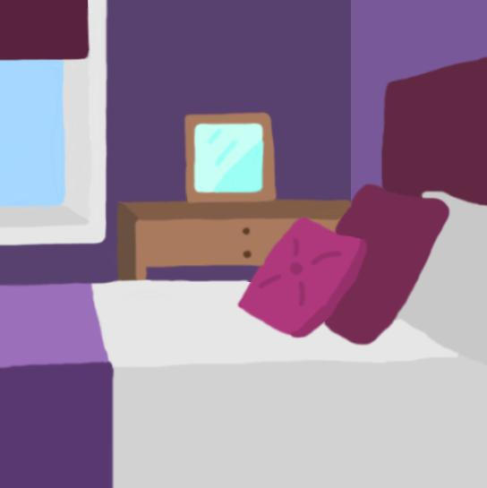 TDI Background? by ChineseTakeout on DeviantArt