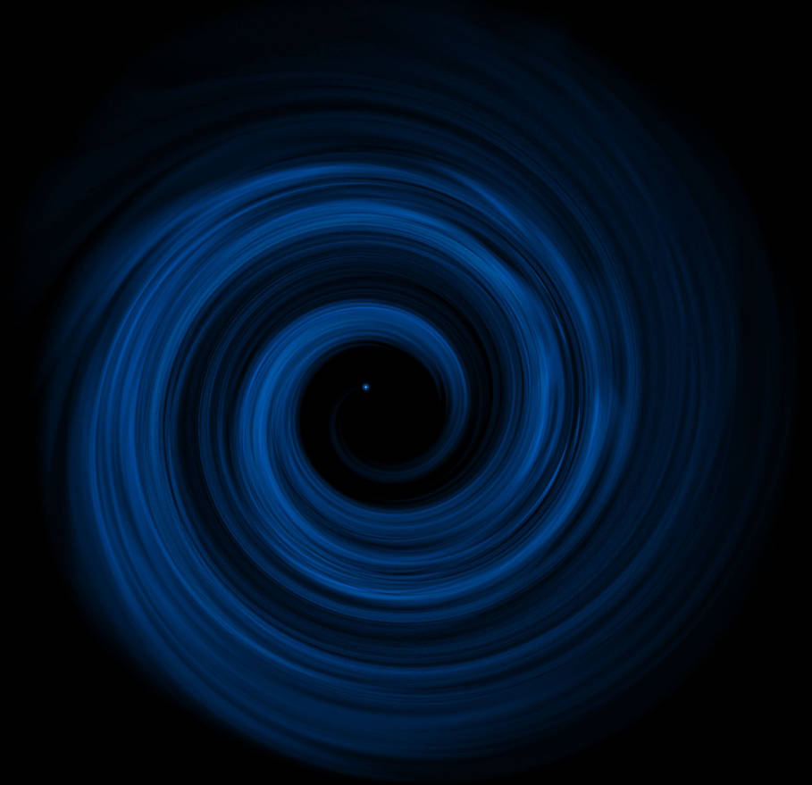 Vortex by Ghost-Of-Razgriz on DeviantArt
