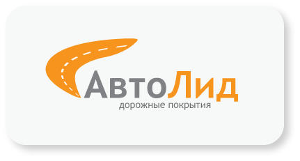 AutoLead logo by FLiNK-dA on DeviantArt
