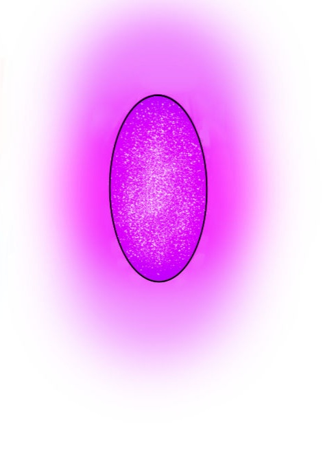 Magic Stones Deviantart The Magic Stone. by deadodin on DeviantArt