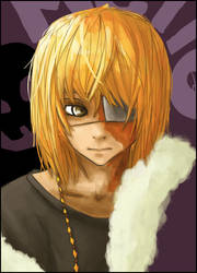 MELLO