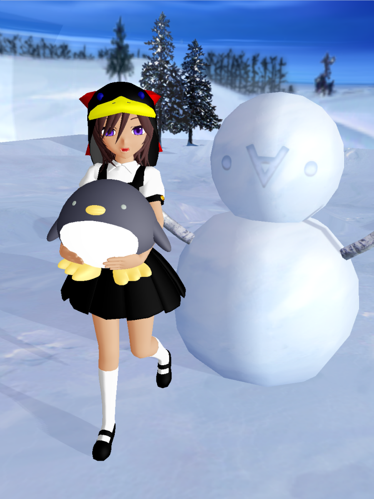 Female RP on Role-Play-Group - DeviantArt