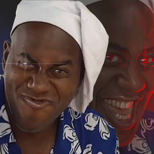 I think it's time for Ainsley... To let 'er RUB!