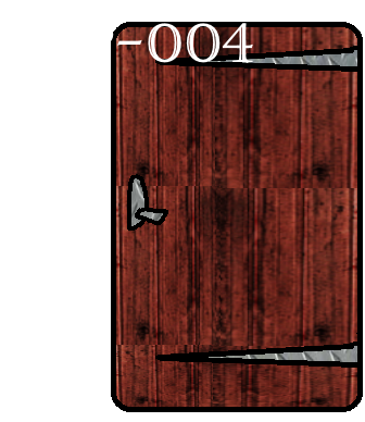 Scp-004 by NeverHappyWithMyName on DeviantArt