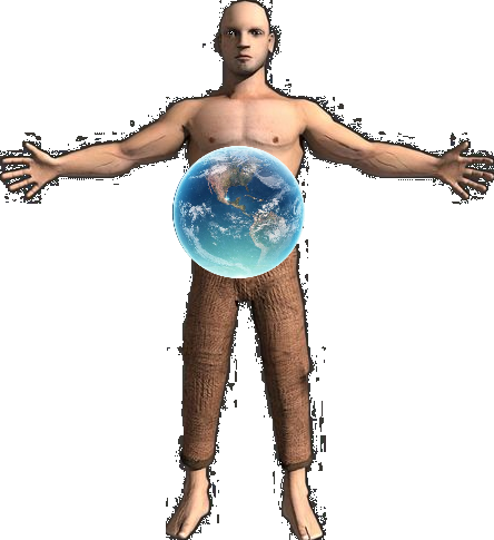 Scp-007 fanart : r/SCP