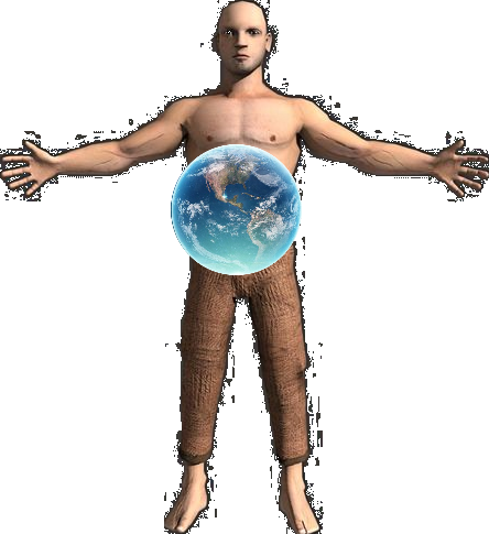 SCP Misadventures #007 - Smorgasim Immennent by EvoDeus on DeviantArt